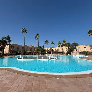 canarian-green-oasis-by-luca-properties-gran-canaria.maspalomashotels.com/